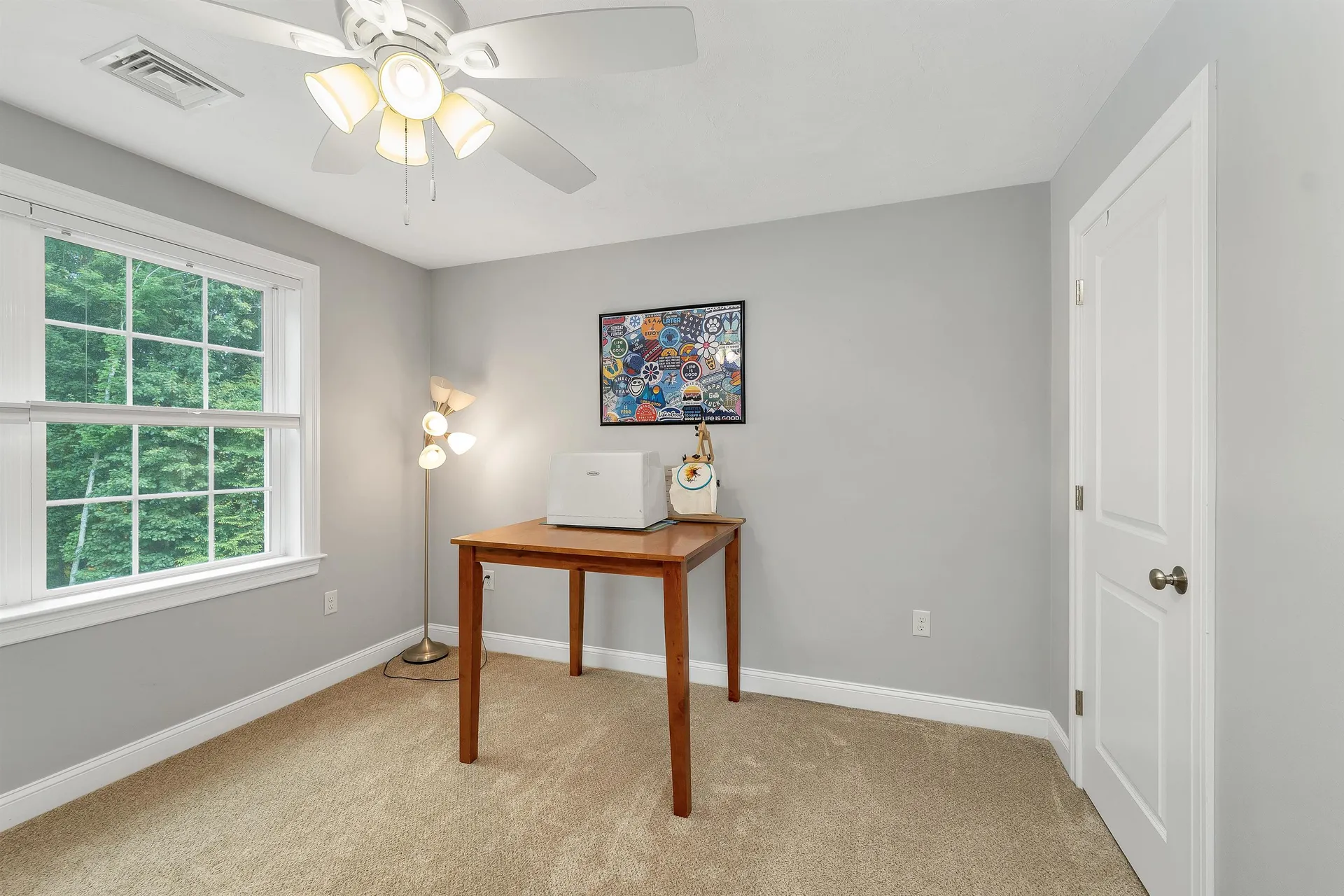 95 Olde Bridge Lane Epping NH 03042