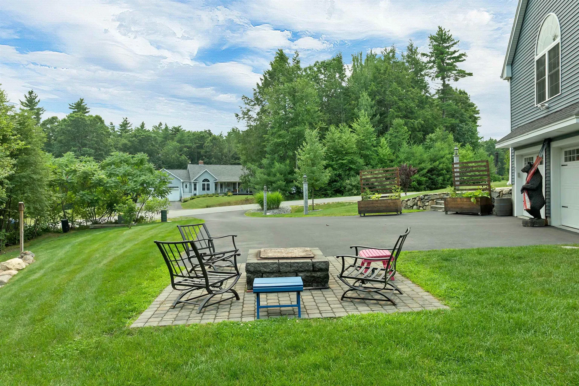 95 Olde Bridge Lane Epping NH 03042