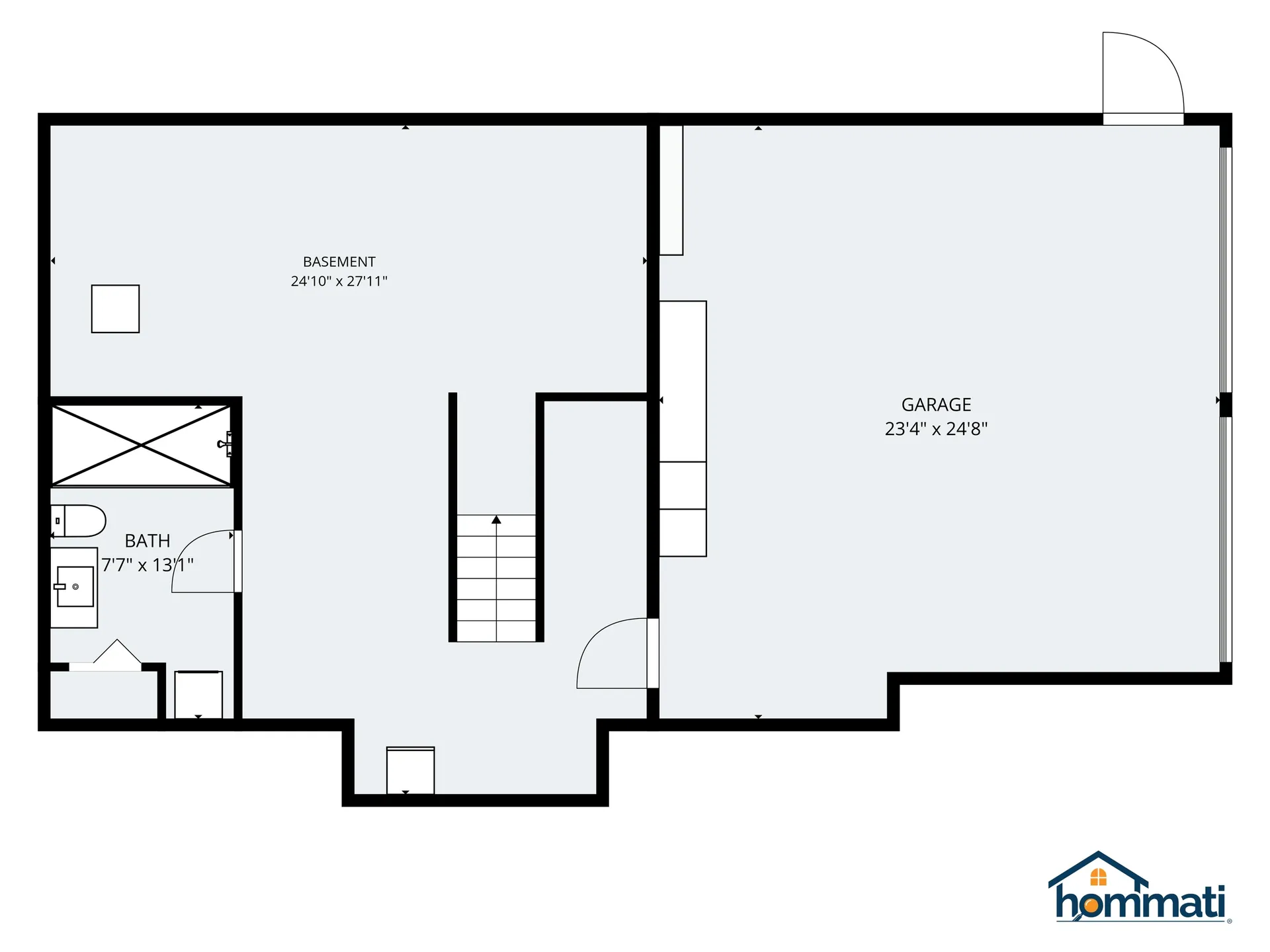 95 Olde Bridge Lane Epping NH 03042