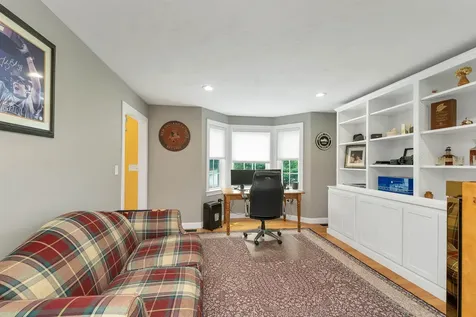 95 Olde Bridge Lane Epping NH 03042
