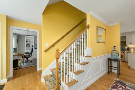 95 Olde Bridge Lane Epping NH 03042
