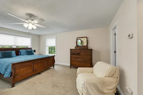 95 Olde Bridge Lane Epping NH 03042