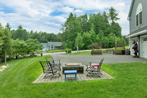 95 Olde Bridge Lane Epping NH 03042