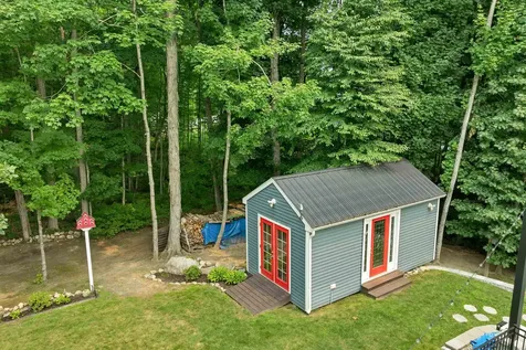 95 Olde Bridge Lane Epping NH 03042