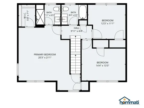 95 Olde Bridge Lane Epping NH 03042