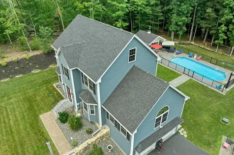95 Olde Bridge Lane Epping NH 03042