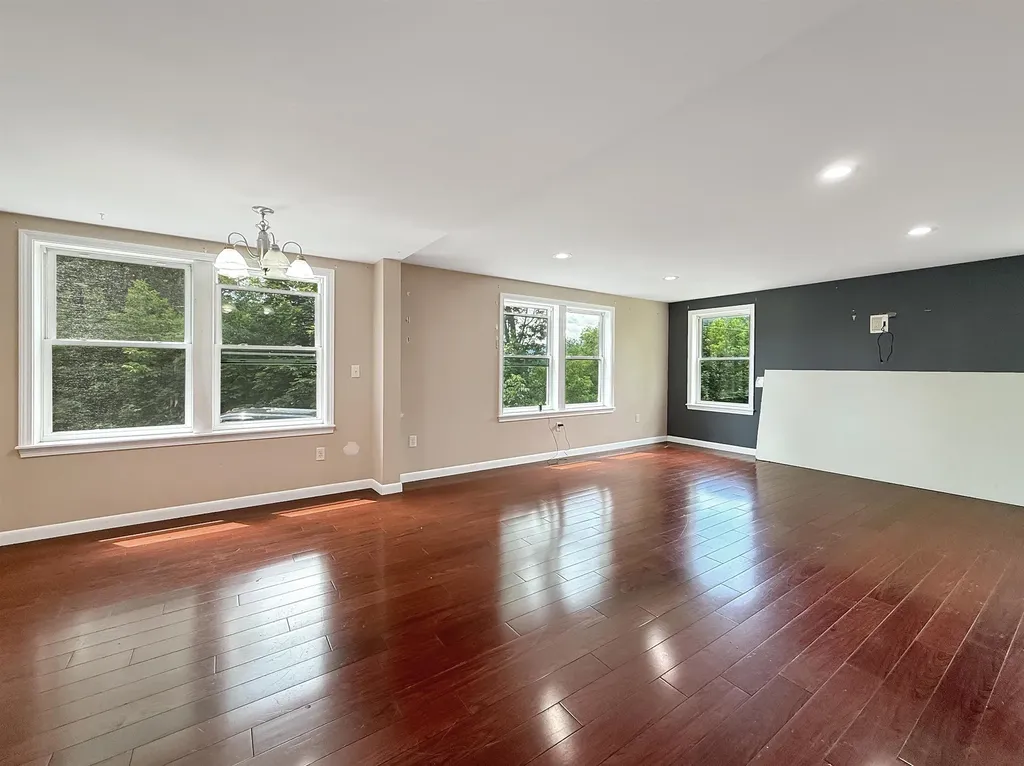 465 Hillside Avenue Berlin NH 03570