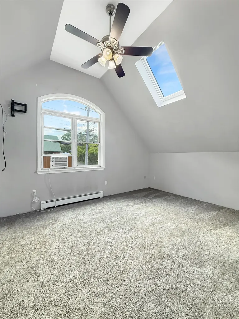 465 Hillside Avenue Berlin NH 03570
