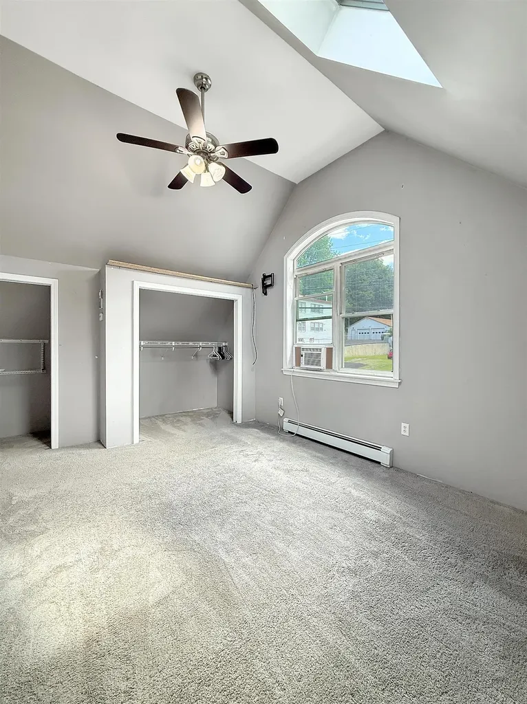465 Hillside Avenue Berlin NH 03570