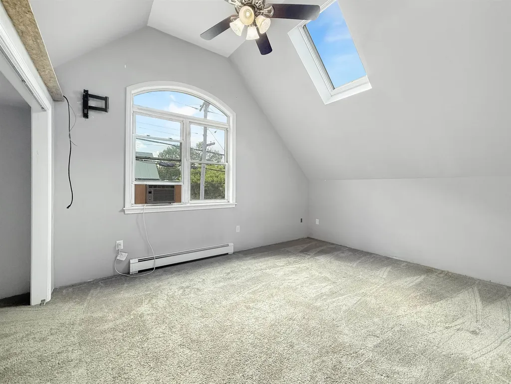 465 Hillside Avenue Berlin NH 03570