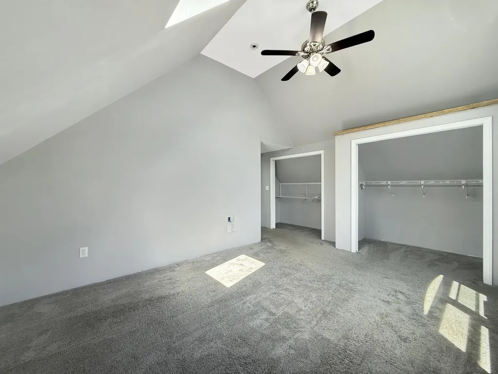 465 Hillside Avenue Berlin NH 03570