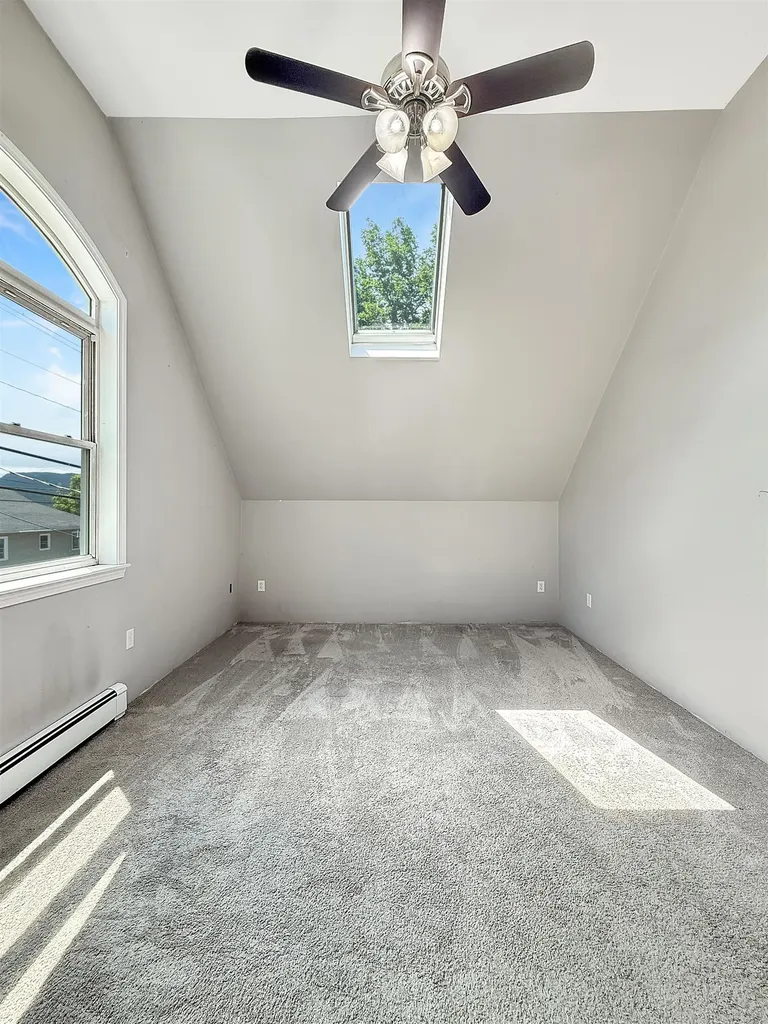 465 Hillside Avenue Berlin NH 03570