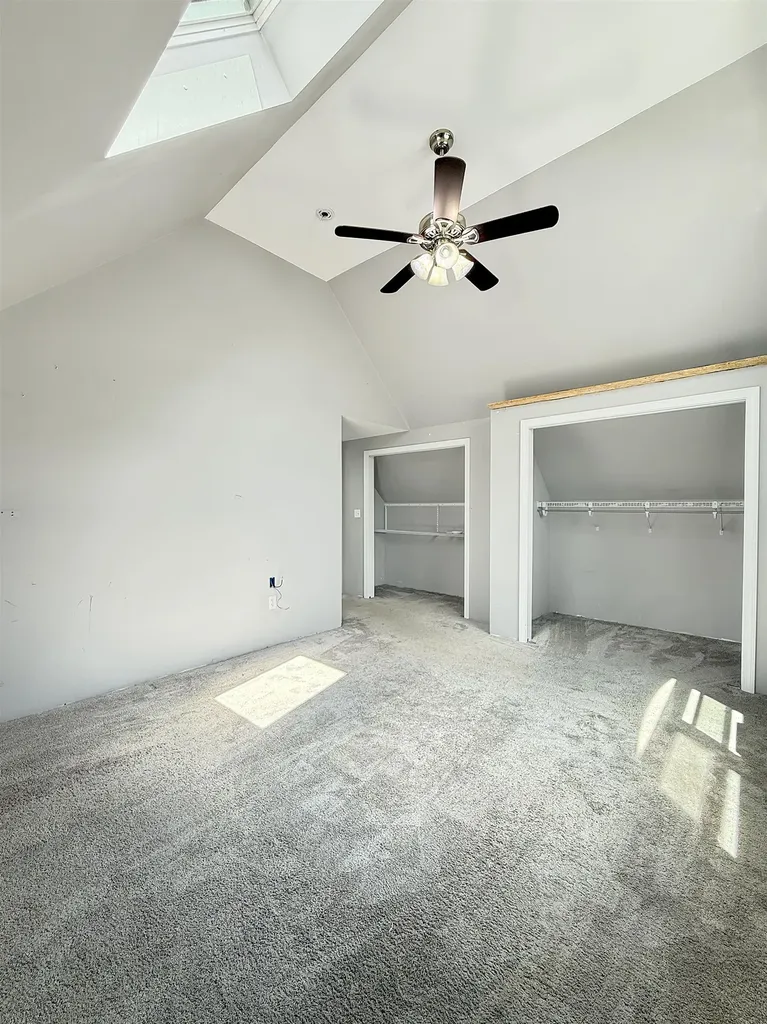 465 Hillside Avenue Berlin NH 03570