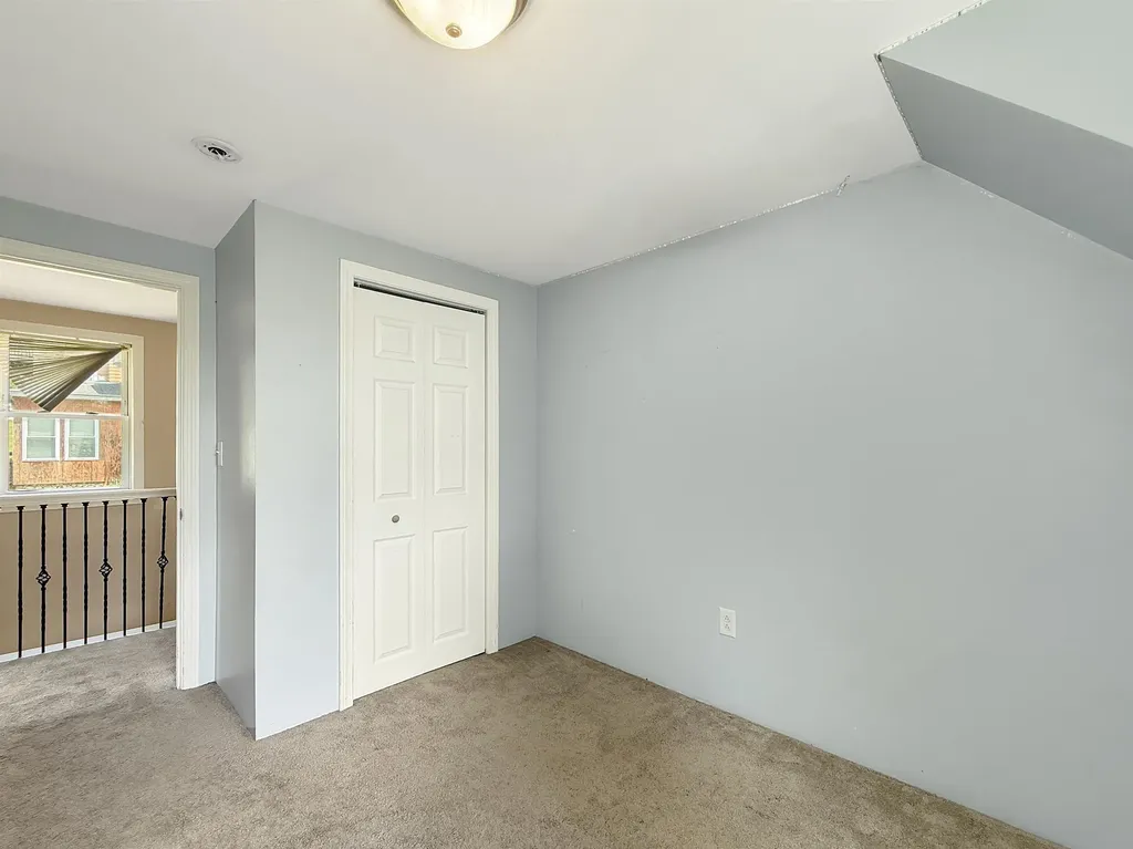 465 Hillside Avenue Berlin NH 03570