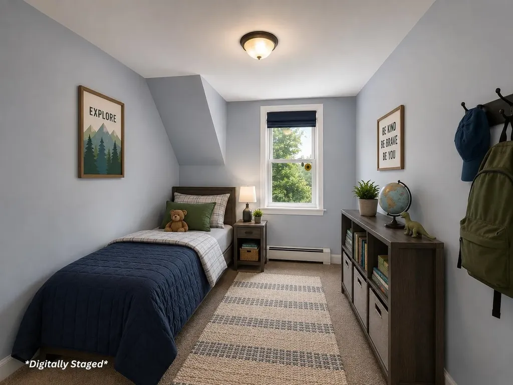 465 Hillside Avenue Berlin NH 03570