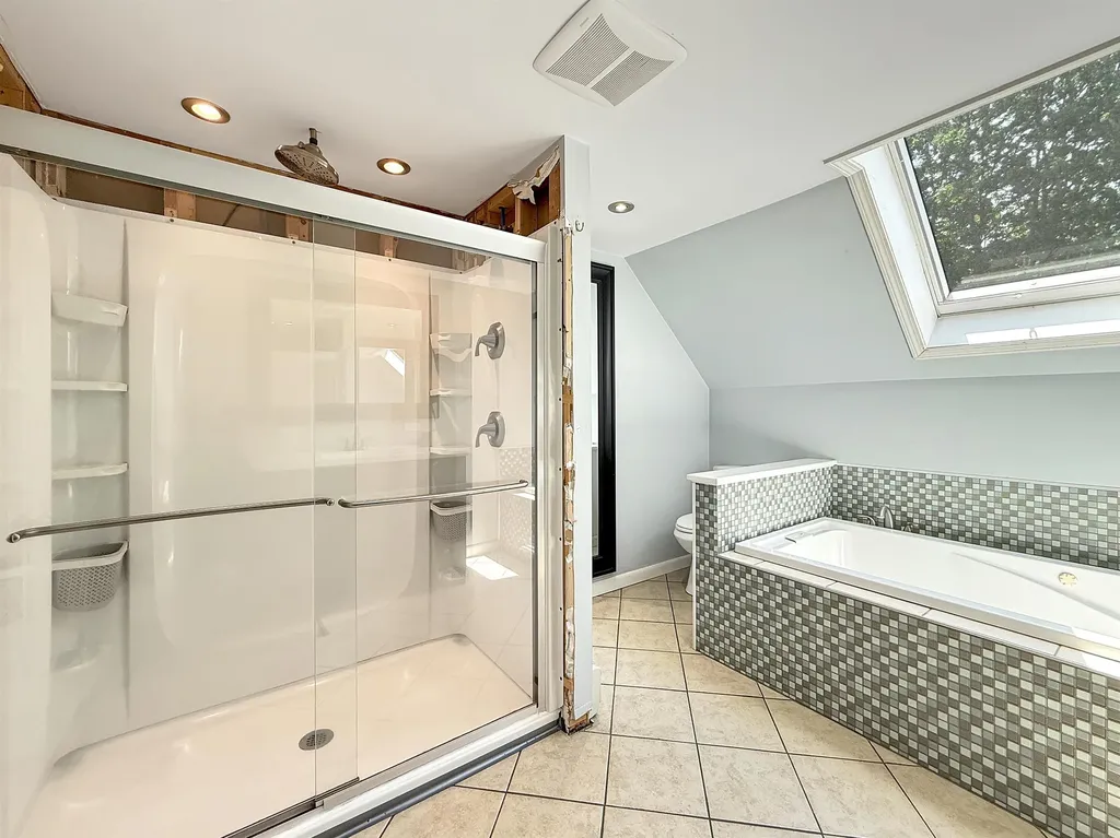 465 Hillside Avenue Berlin NH 03570