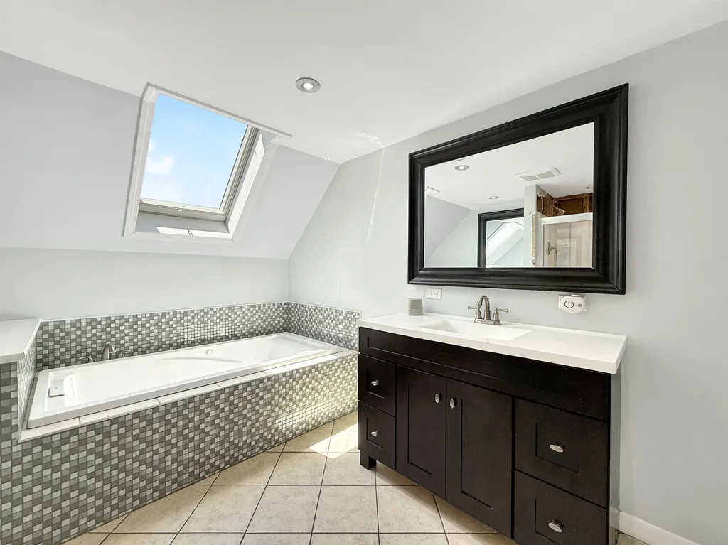 465 Hillside Avenue Berlin NH 03570