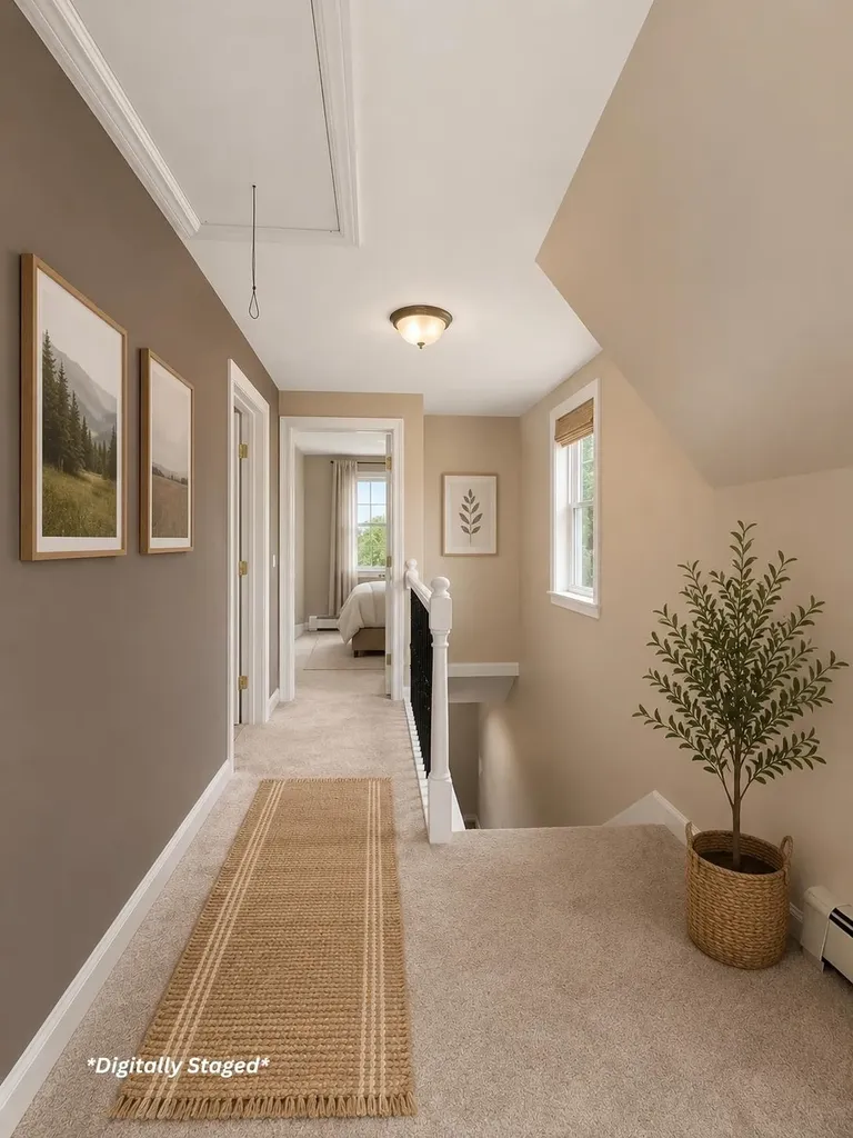 465 Hillside Avenue Berlin NH 03570