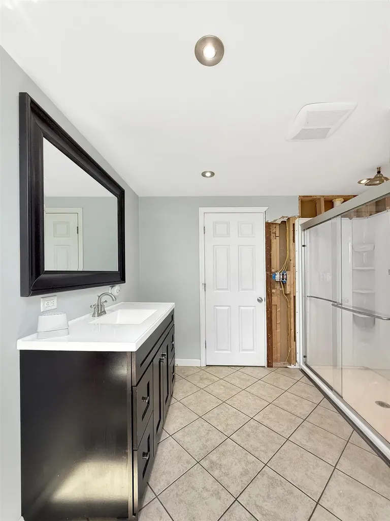 465 Hillside Avenue Berlin NH 03570