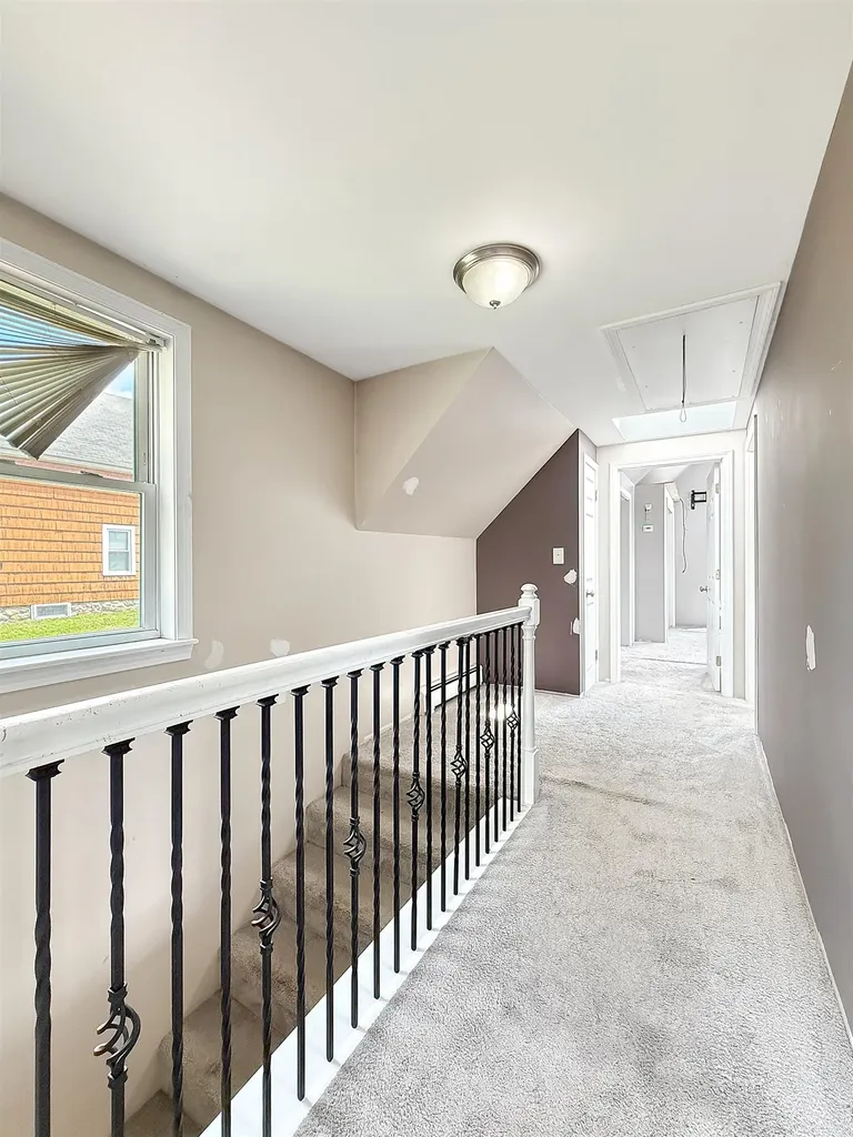 465 Hillside Avenue Berlin NH 03570