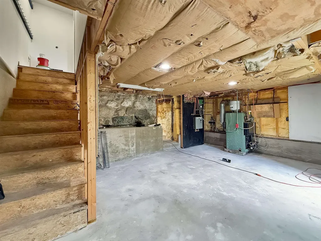 465 Hillside Avenue Berlin NH 03570