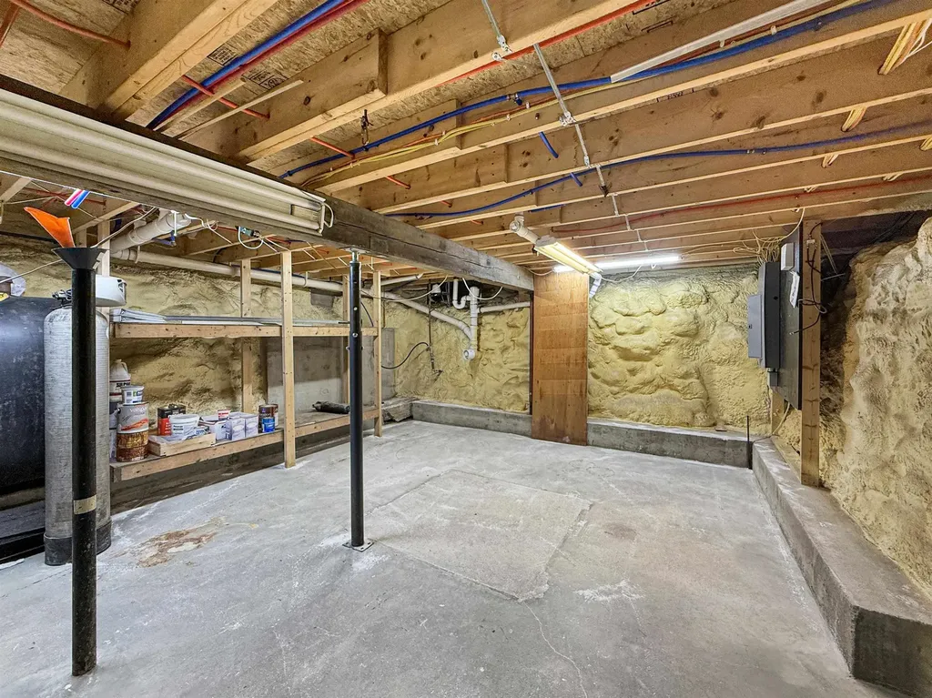 465 Hillside Avenue Berlin NH 03570