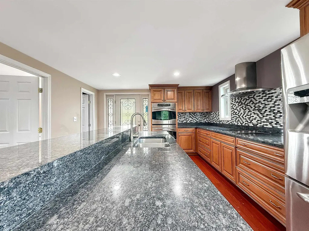 465 Hillside Avenue Berlin NH 03570