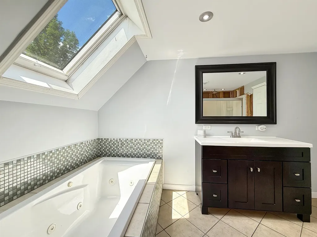 465 Hillside Avenue Berlin NH 03570