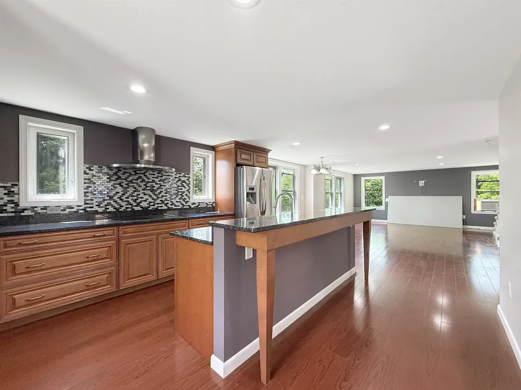 465 Hillside Avenue Berlin NH 03570