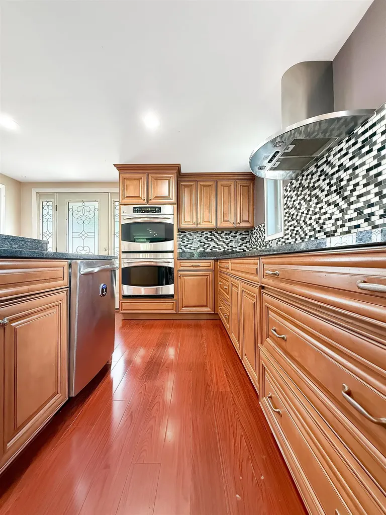 465 Hillside Avenue Berlin NH 03570