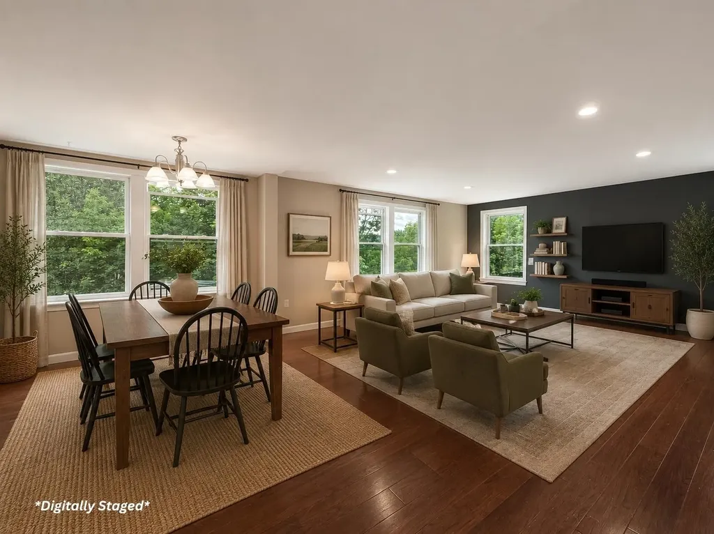 465 Hillside Avenue Berlin NH 03570