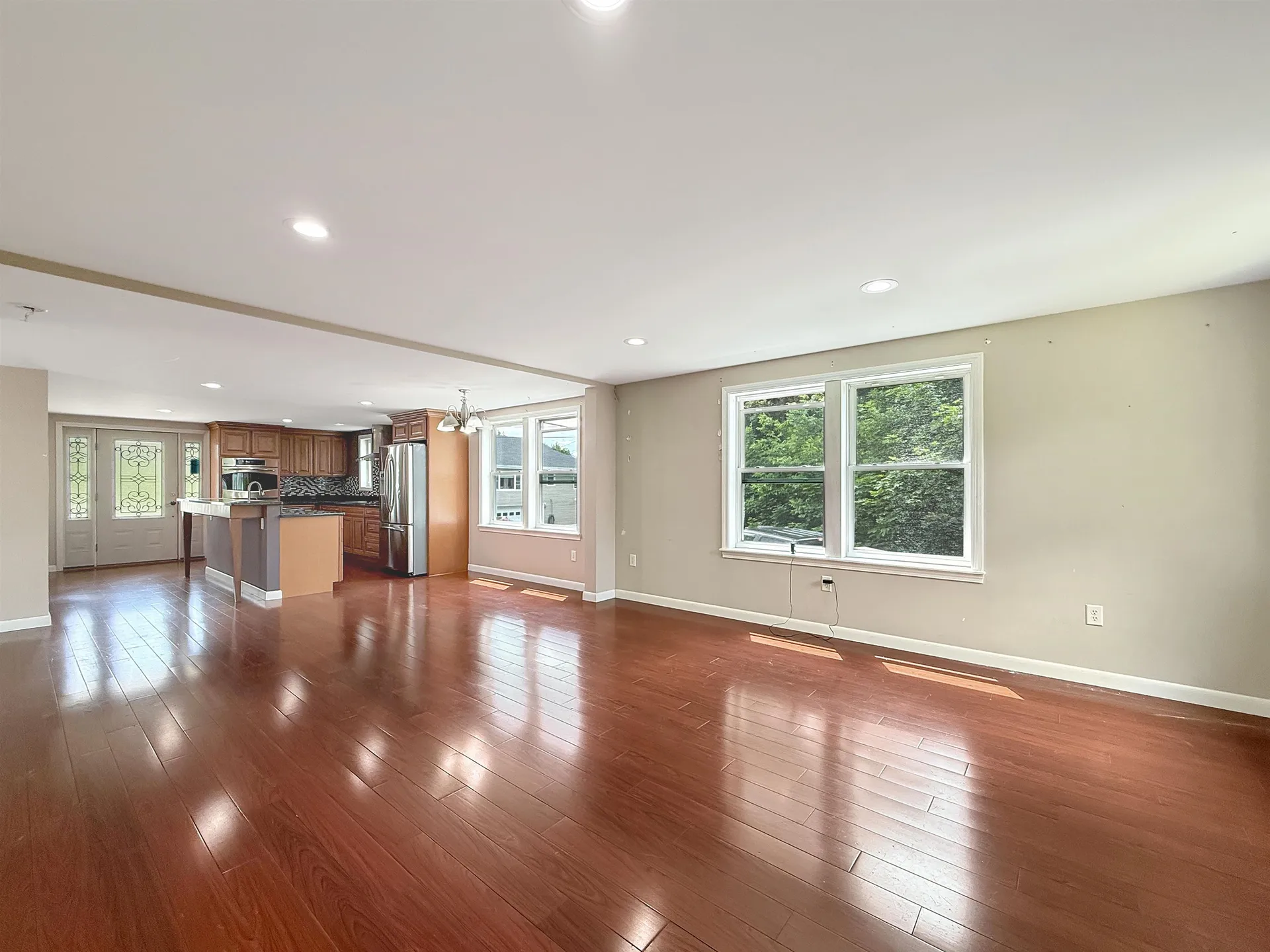 465 Hillside Avenue Berlin NH 03570