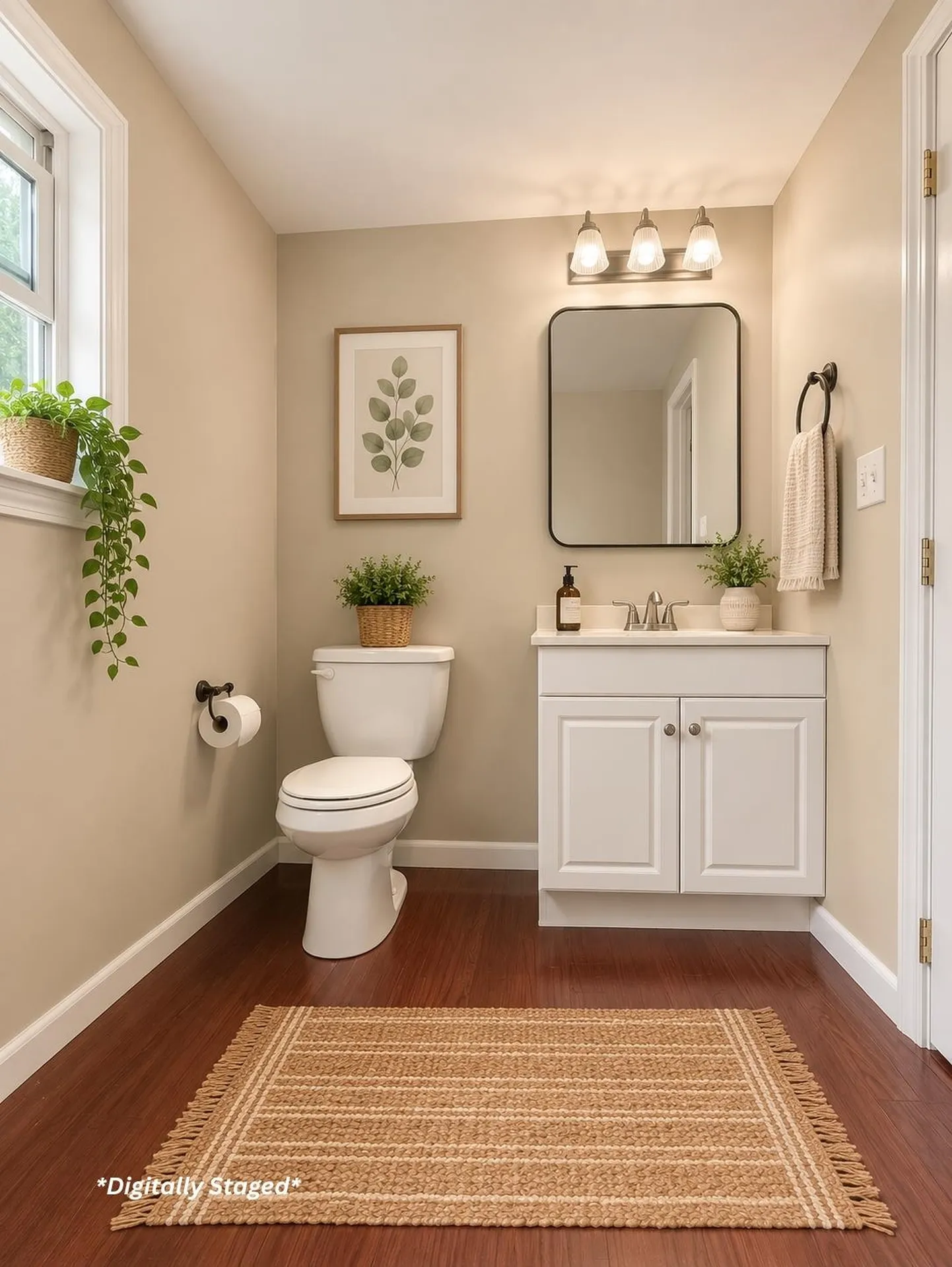465 Hillside Avenue Berlin NH 03570