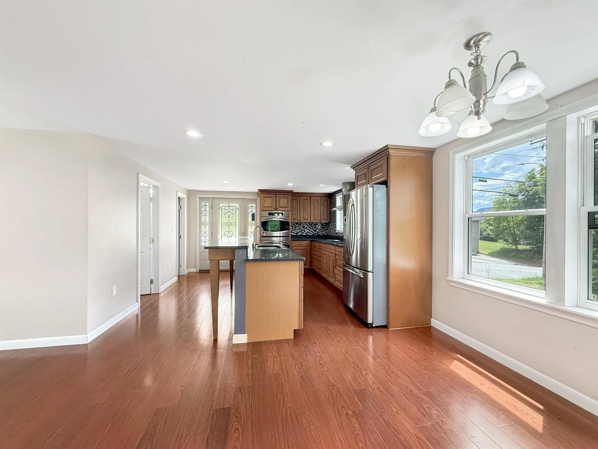 465 Hillside Avenue Berlin NH 03570