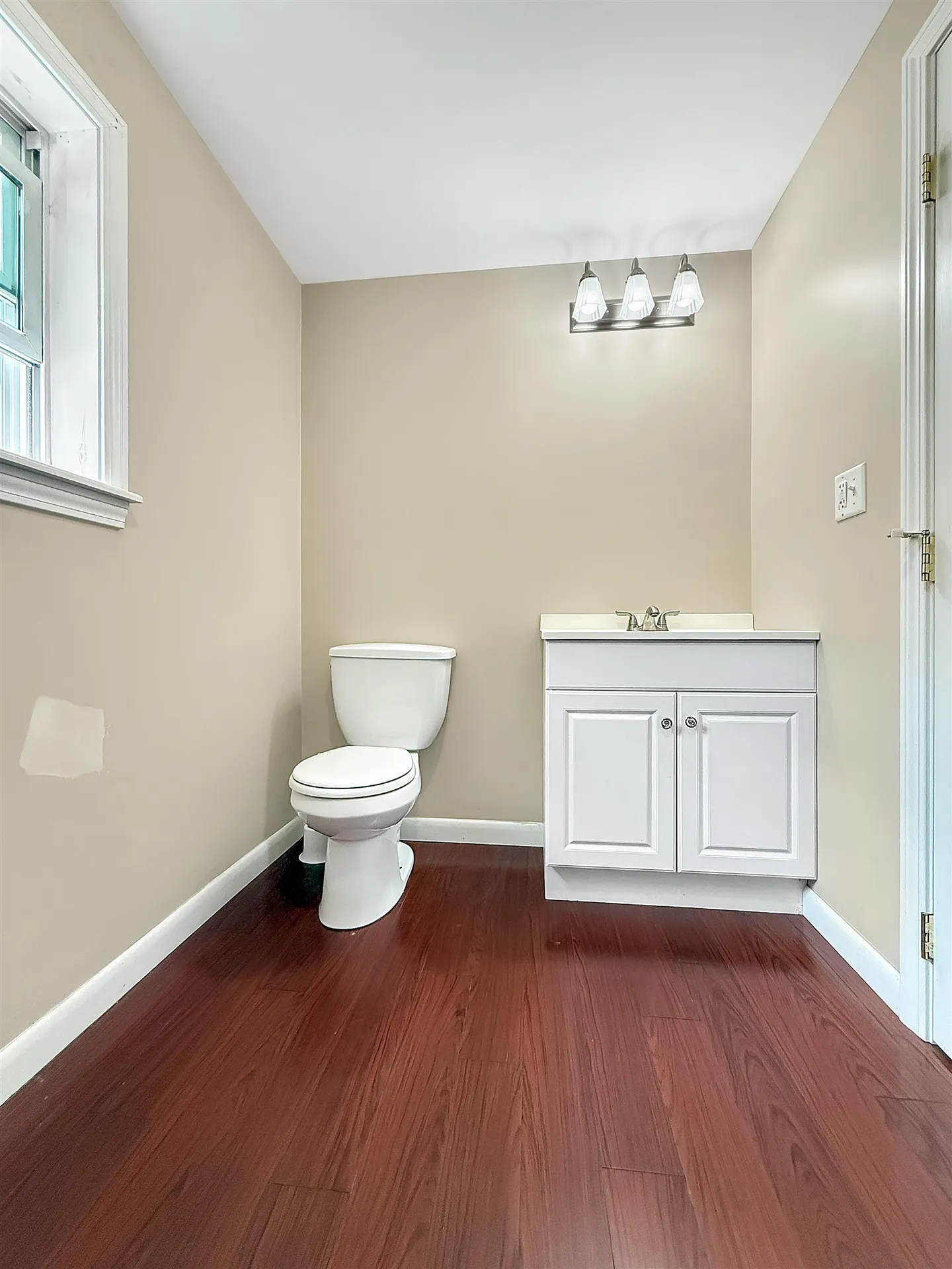 465 Hillside Avenue Berlin NH 03570