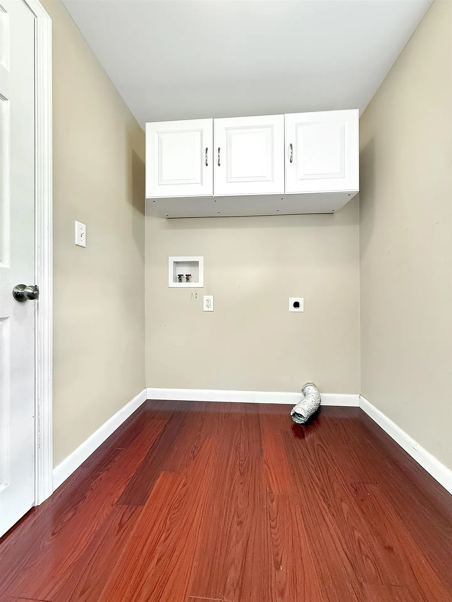 465 Hillside Avenue Berlin NH 03570