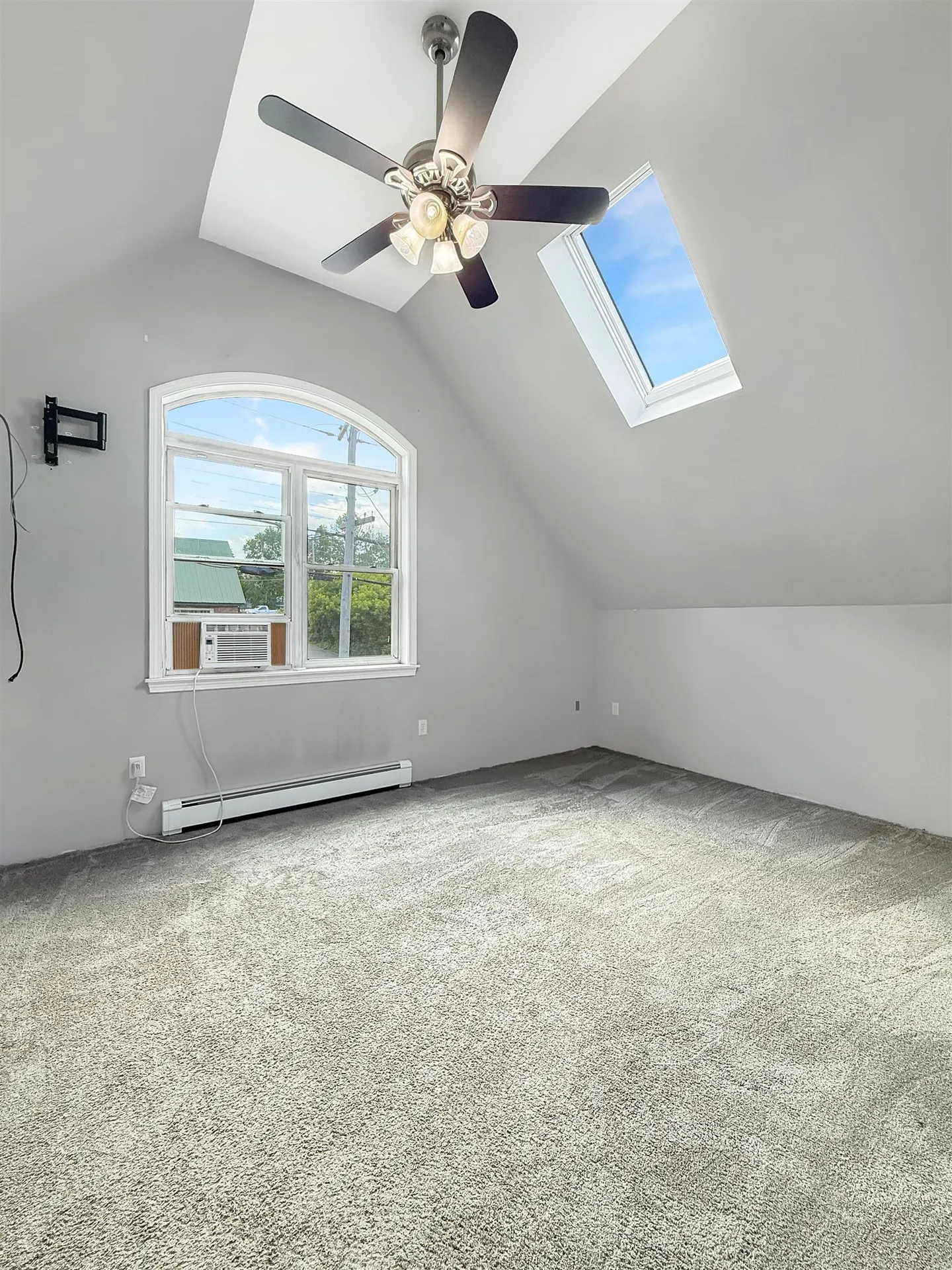 465 Hillside Avenue Berlin NH 03570