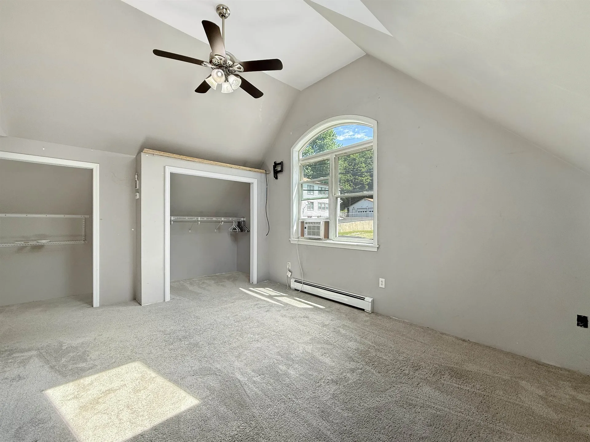 465 Hillside Avenue Berlin NH 03570
