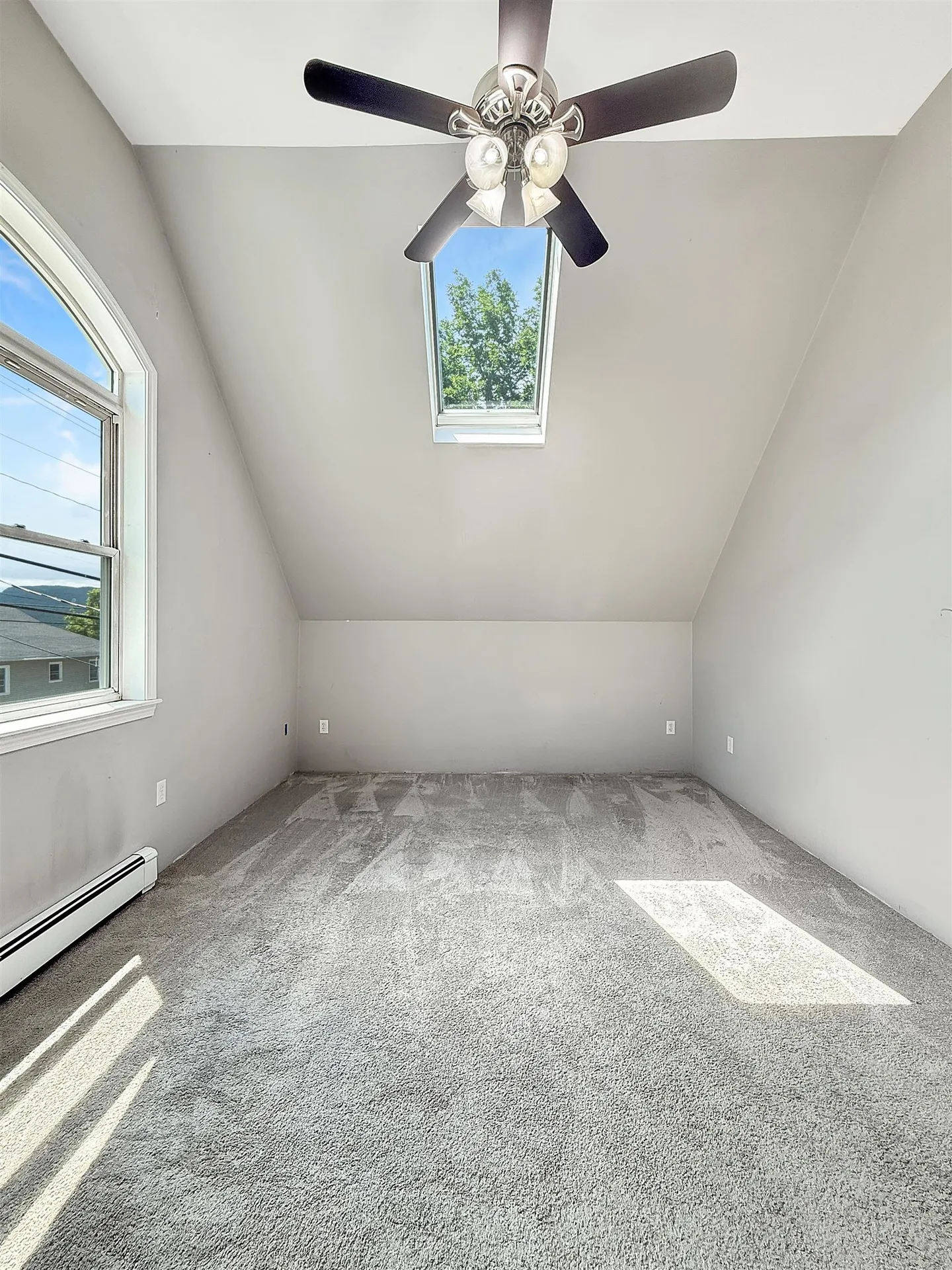 465 Hillside Avenue Berlin NH 03570