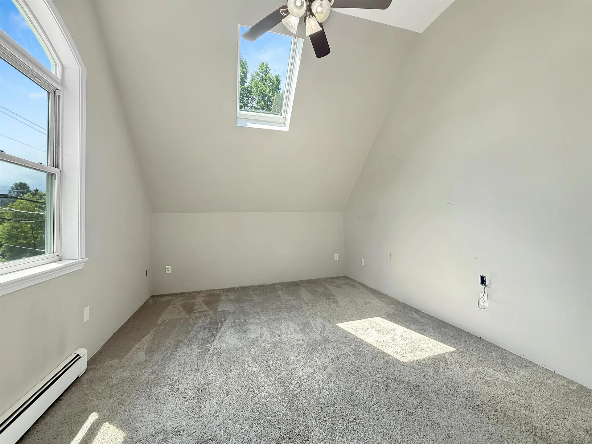 465 Hillside Avenue Berlin NH 03570