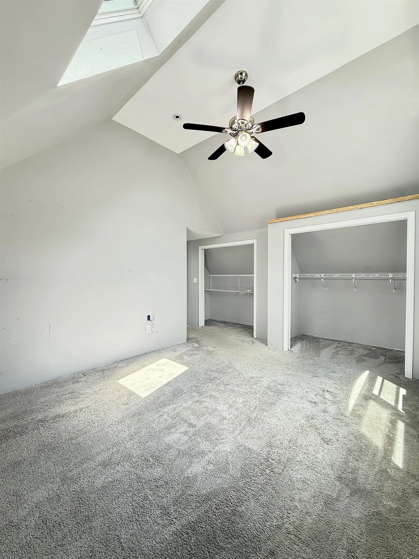 465 Hillside Avenue Berlin NH 03570