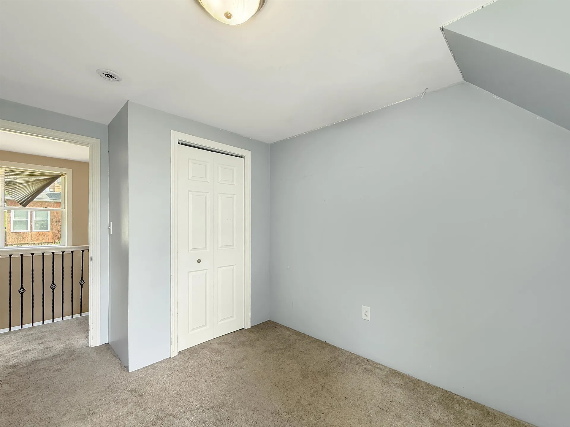 465 Hillside Avenue Berlin NH 03570