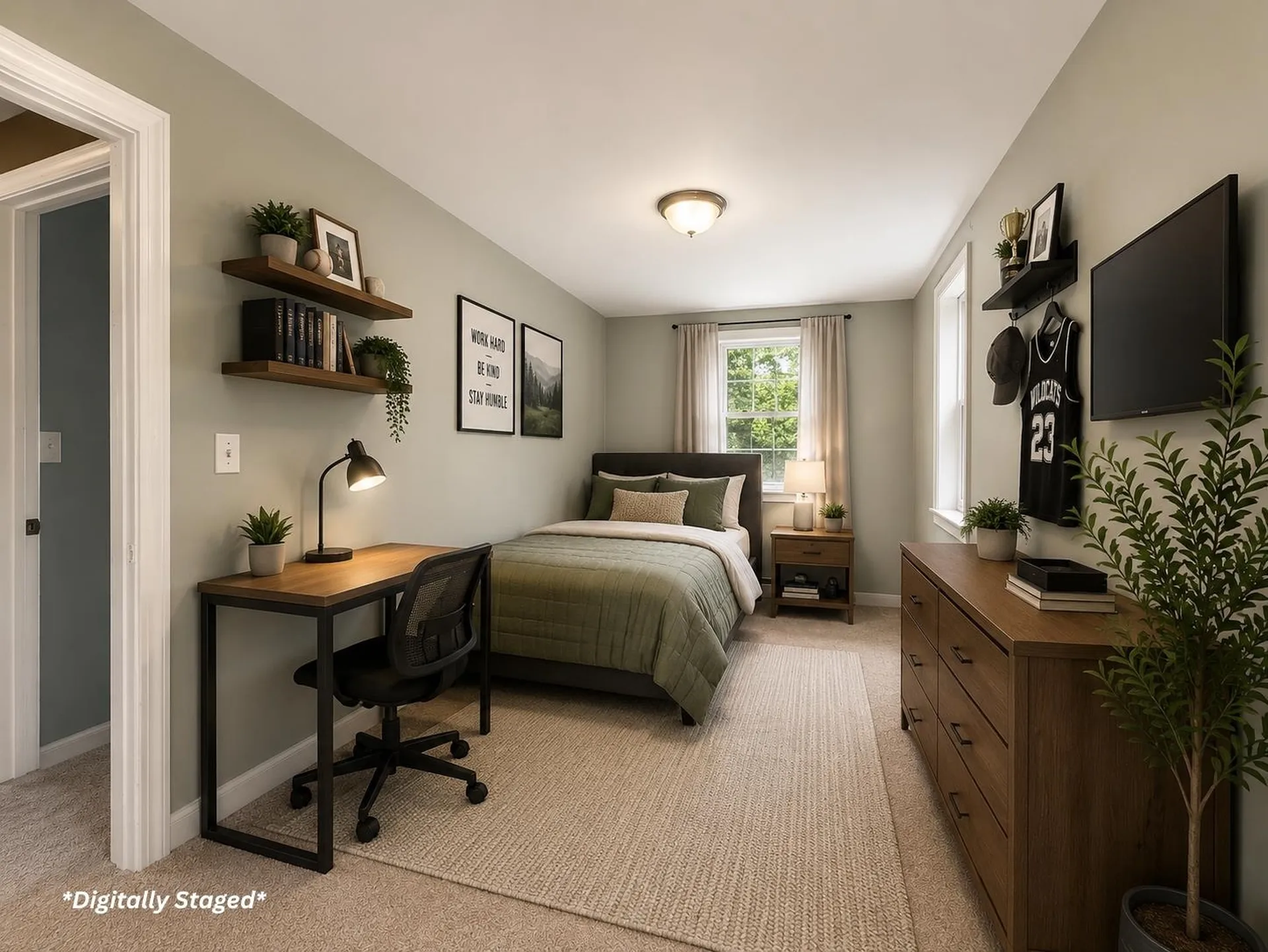 465 Hillside Avenue Berlin NH 03570