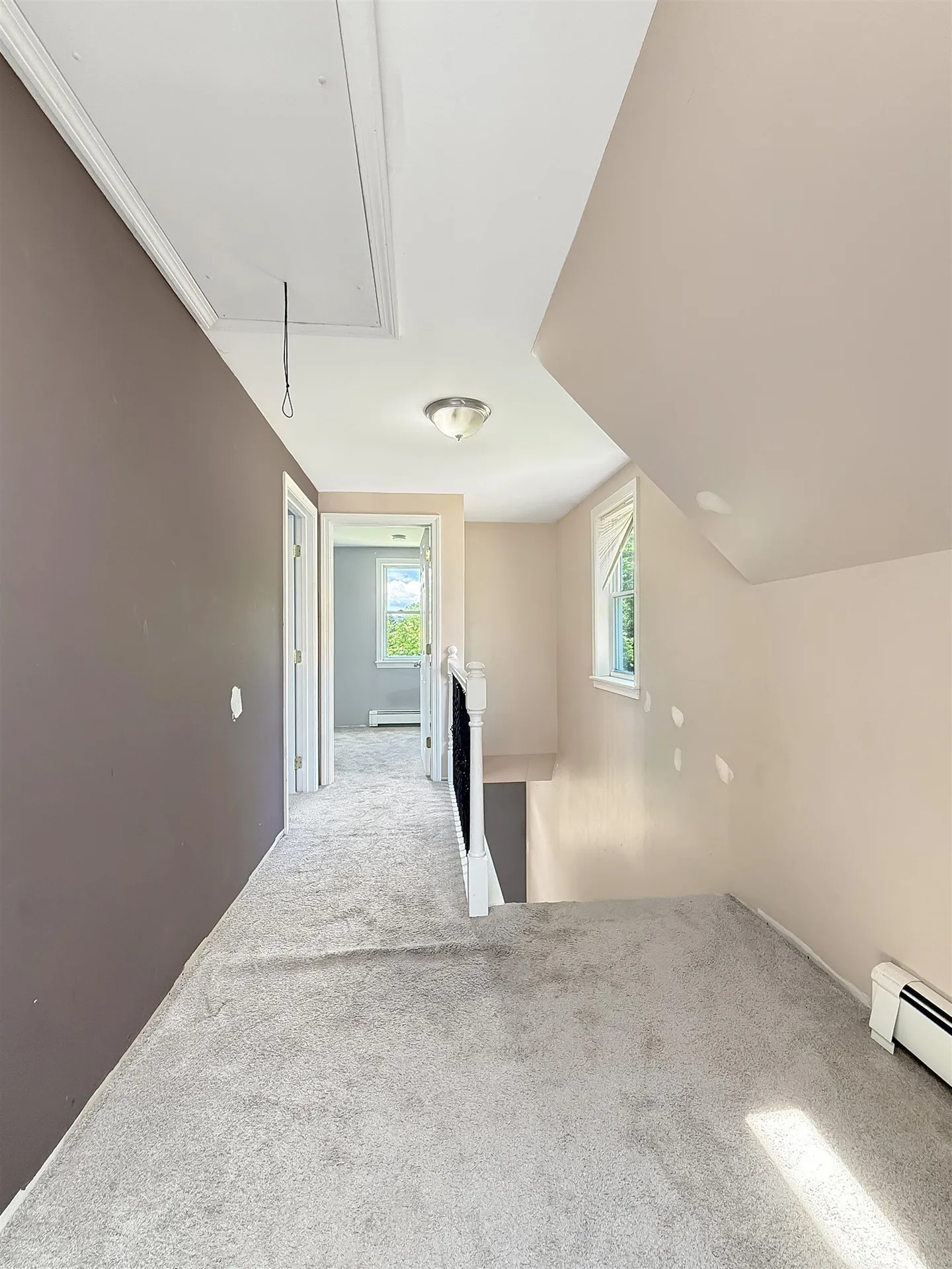 465 Hillside Avenue Berlin NH 03570