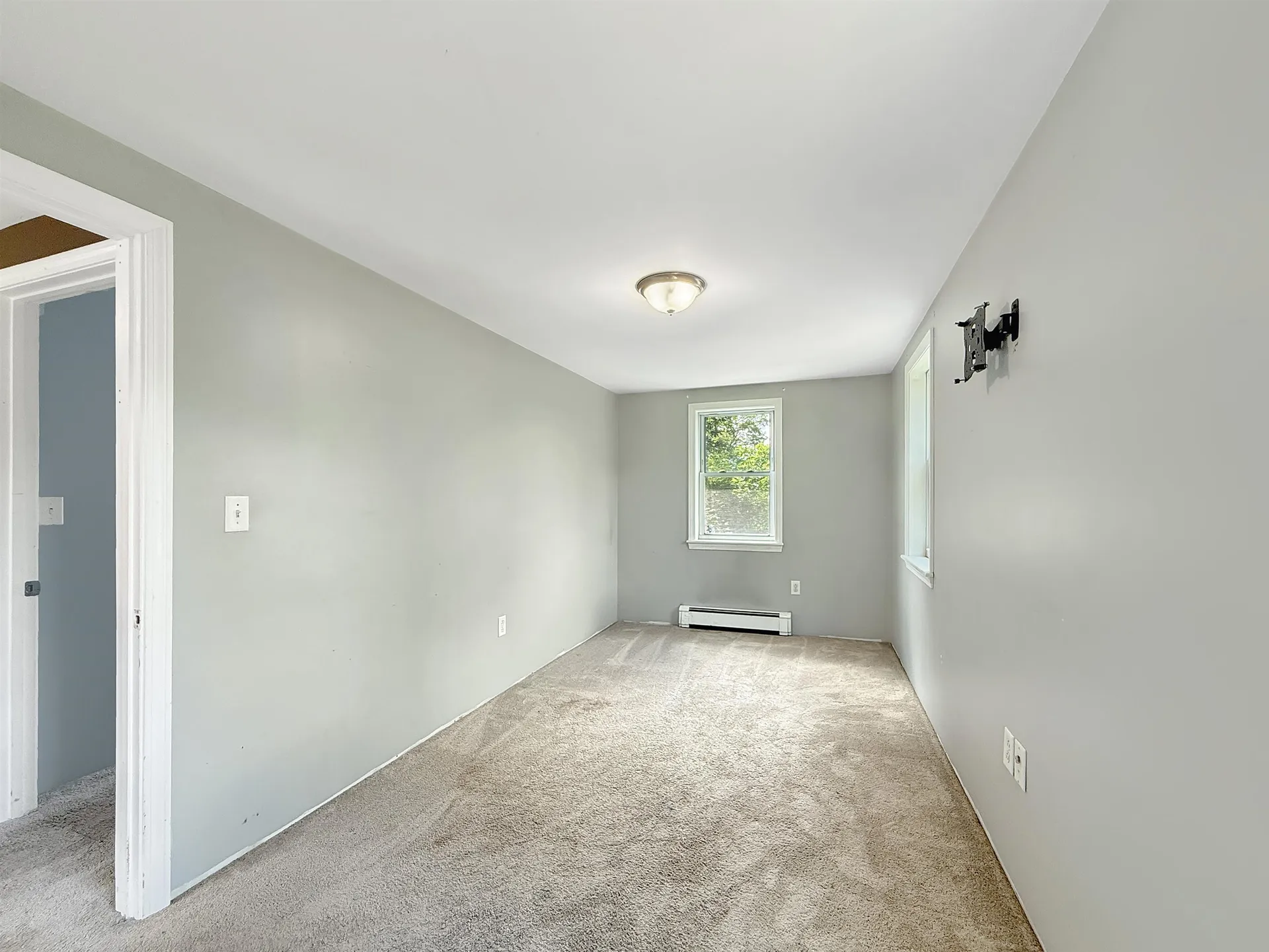 465 Hillside Avenue Berlin NH 03570
