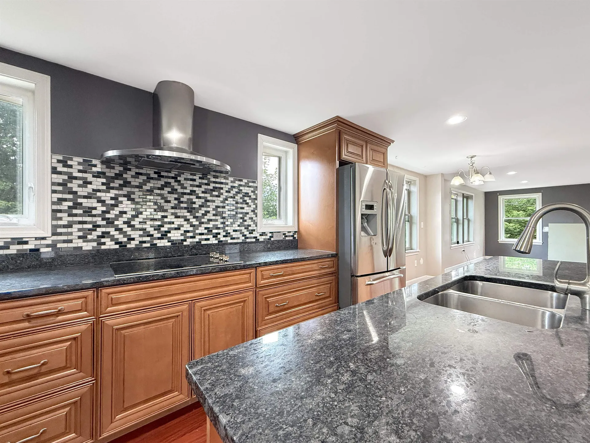 465 Hillside Avenue Berlin NH 03570