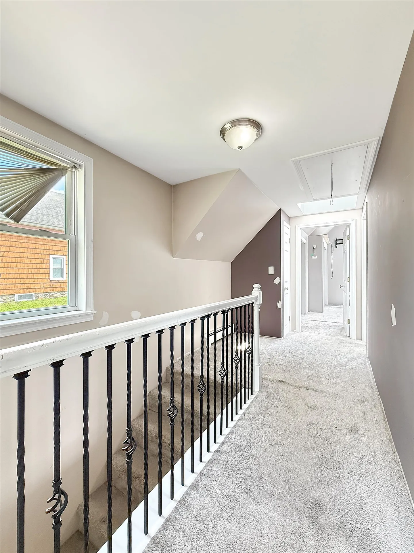 465 Hillside Avenue Berlin NH 03570