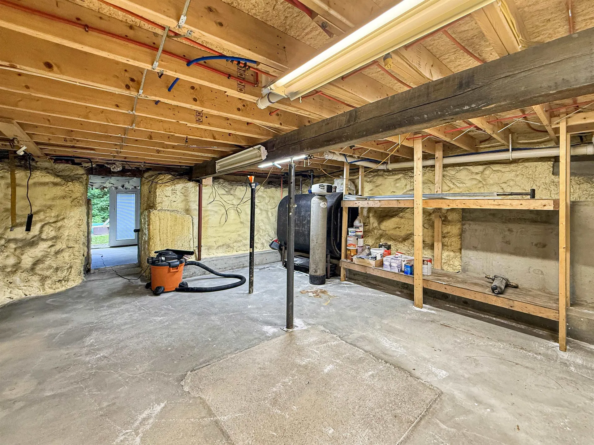465 Hillside Avenue Berlin NH 03570