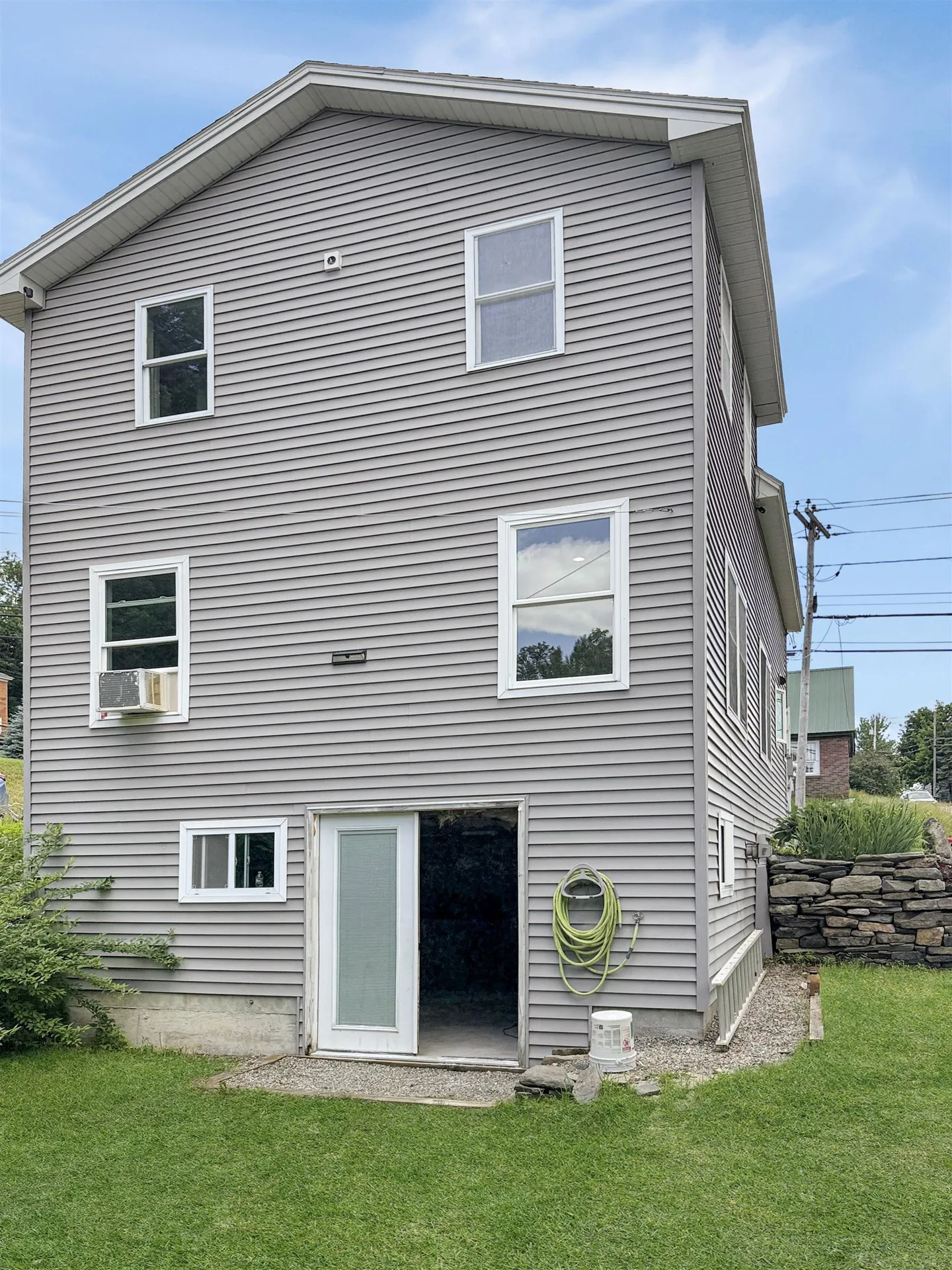 465 Hillside Avenue Berlin NH 03570