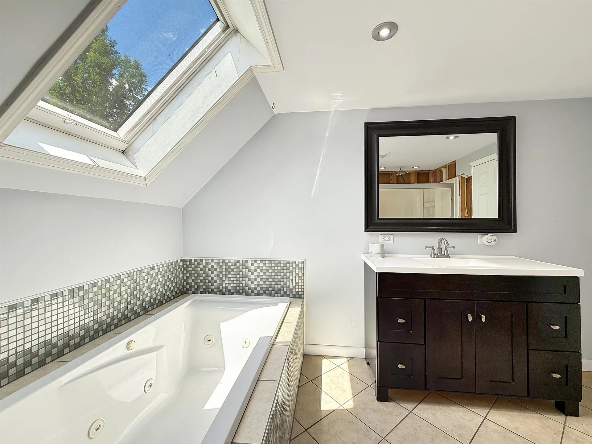 465 Hillside Avenue Berlin NH 03570